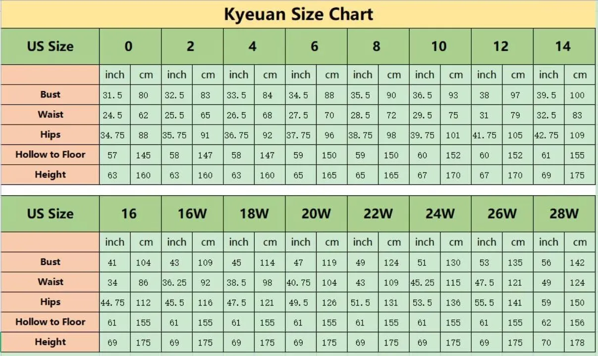 2 Pcs Pant Suits for Women Dressy Elegant Lace Applique Tiered Chiffon 3/4 Sleeve Mother of The Bride Pantsuits for Wedding