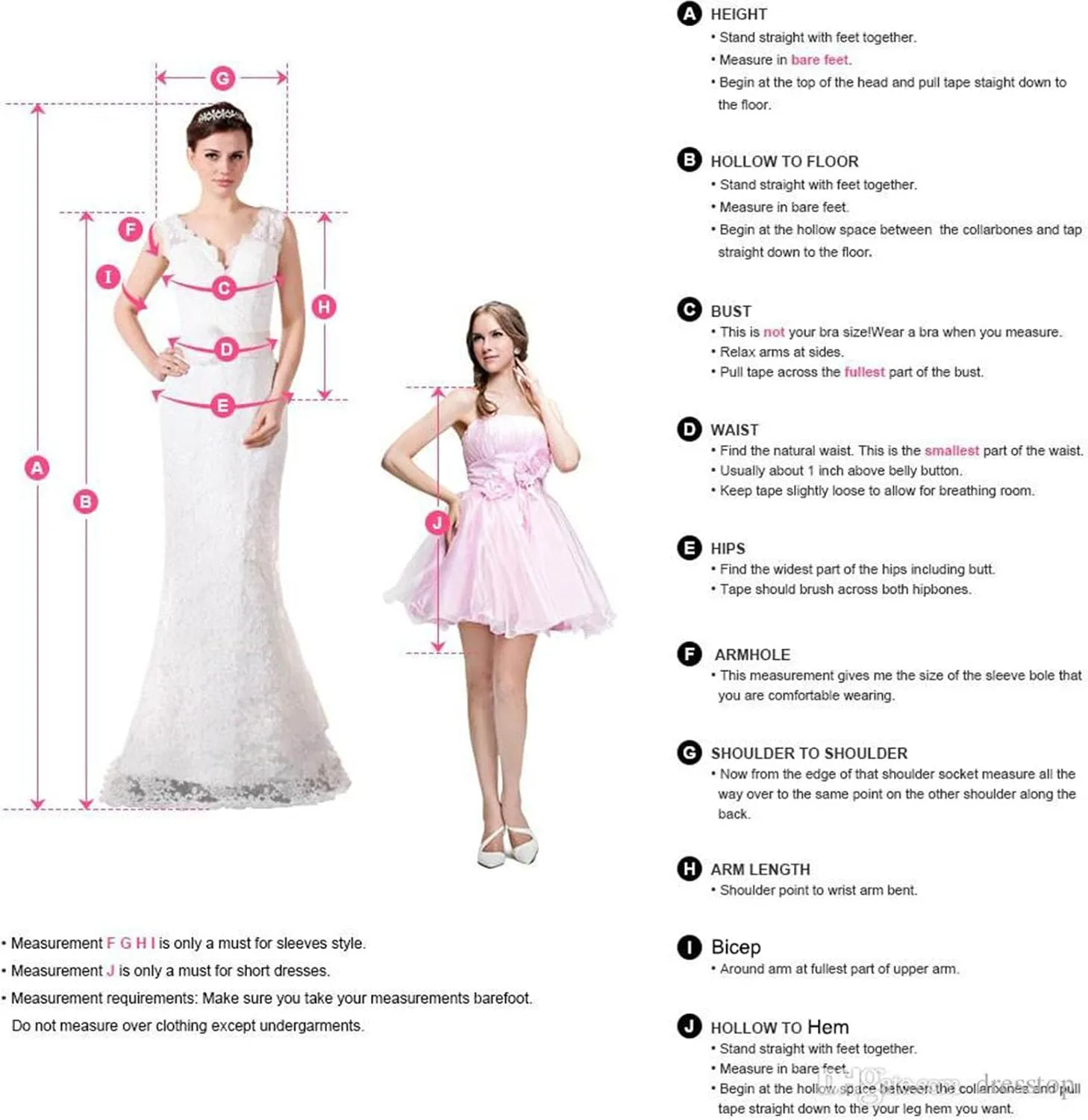 2 Piece Mother of The Bride Dress Suit Tea Length Chiffon Sequin Scoop Neck Formal Dresses with Jacket