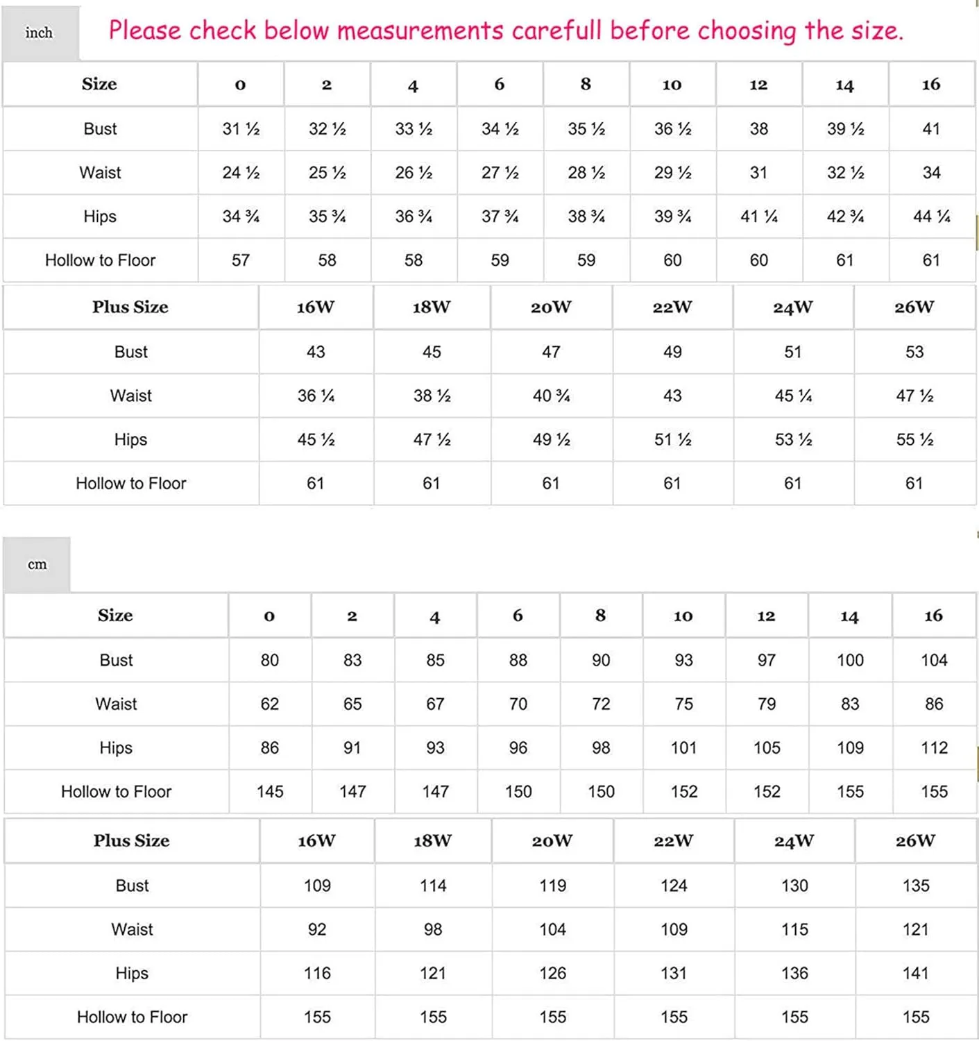 2 Piece Mother of The Bride Dress Suit Tea Length Chiffon Sequin Scoop Neck Formal Dresses with Jacket