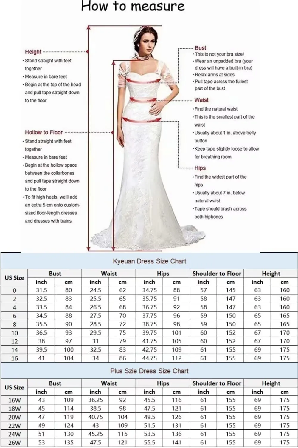 3 Piece Chiffon Mother of The Bride Pant Suits for Wedding Lace Applique Formal Outfits for Women Guest Long Sleeve