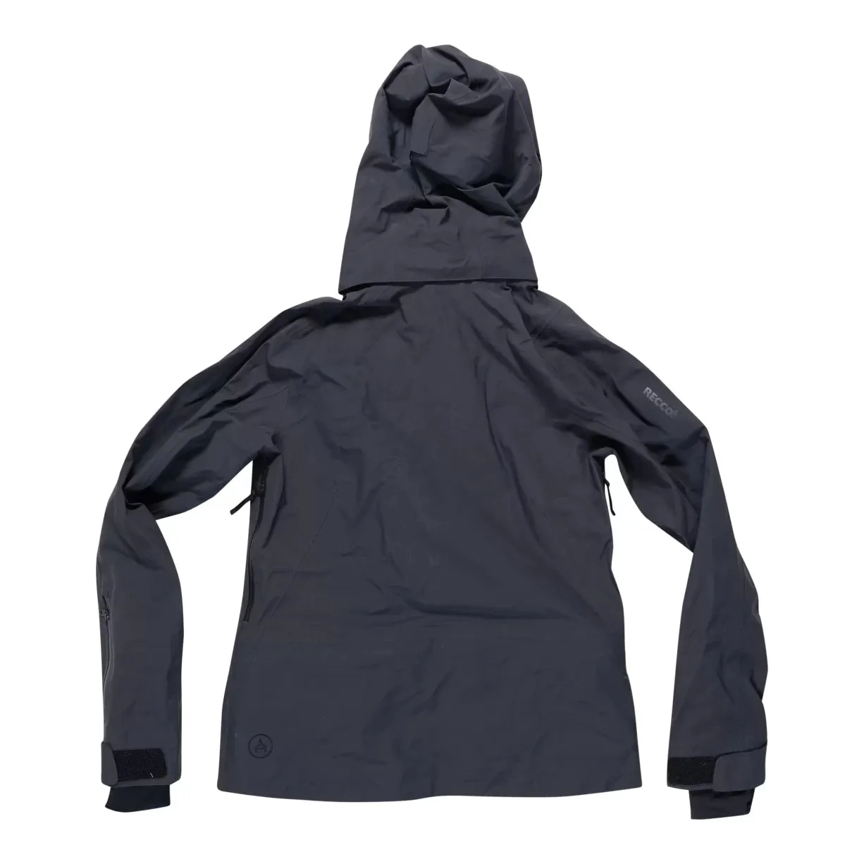 Aether Soft Shell Jacket - Men's