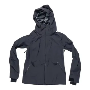 Aether Soft Shell Jacket - Men's