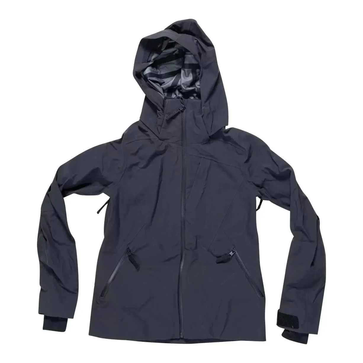 Aether Soft Shell Jacket - Men's