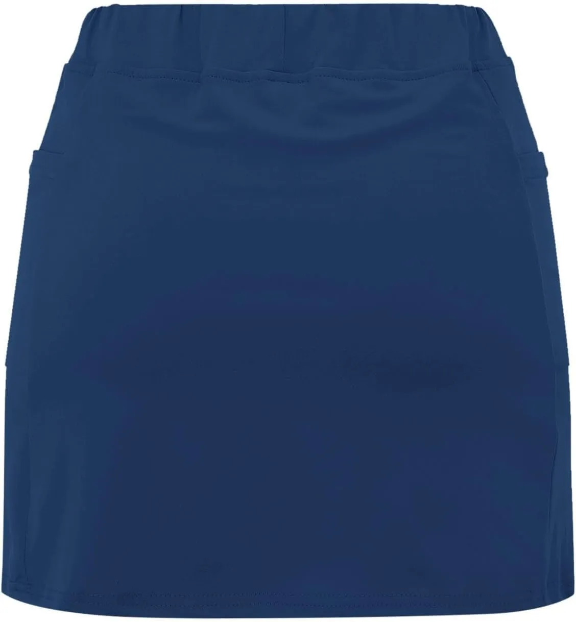 Athletic Skorts for Women Cute Preppy Mini Skirt with Pockets High Waisted Tennis Skirts with Shorts Casual Yoga Skort