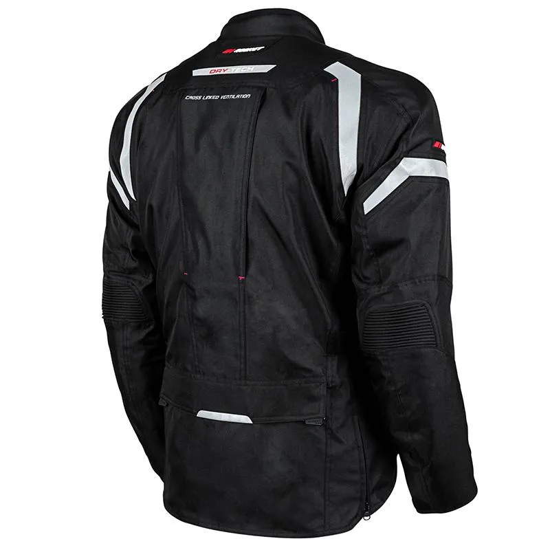 Ballistic™ 14.0 Textile Jacket