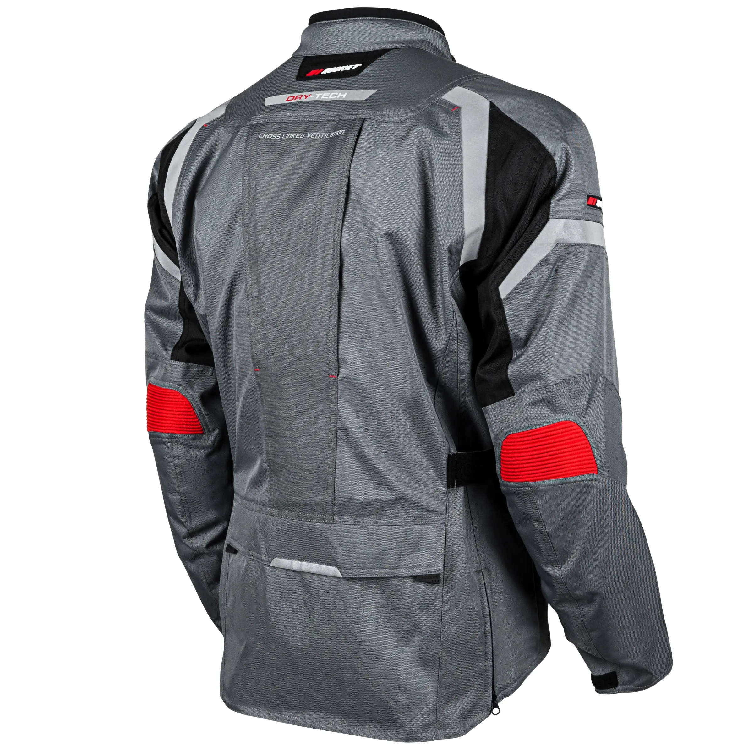 Ballistic™ 14.0 Textile Jacket