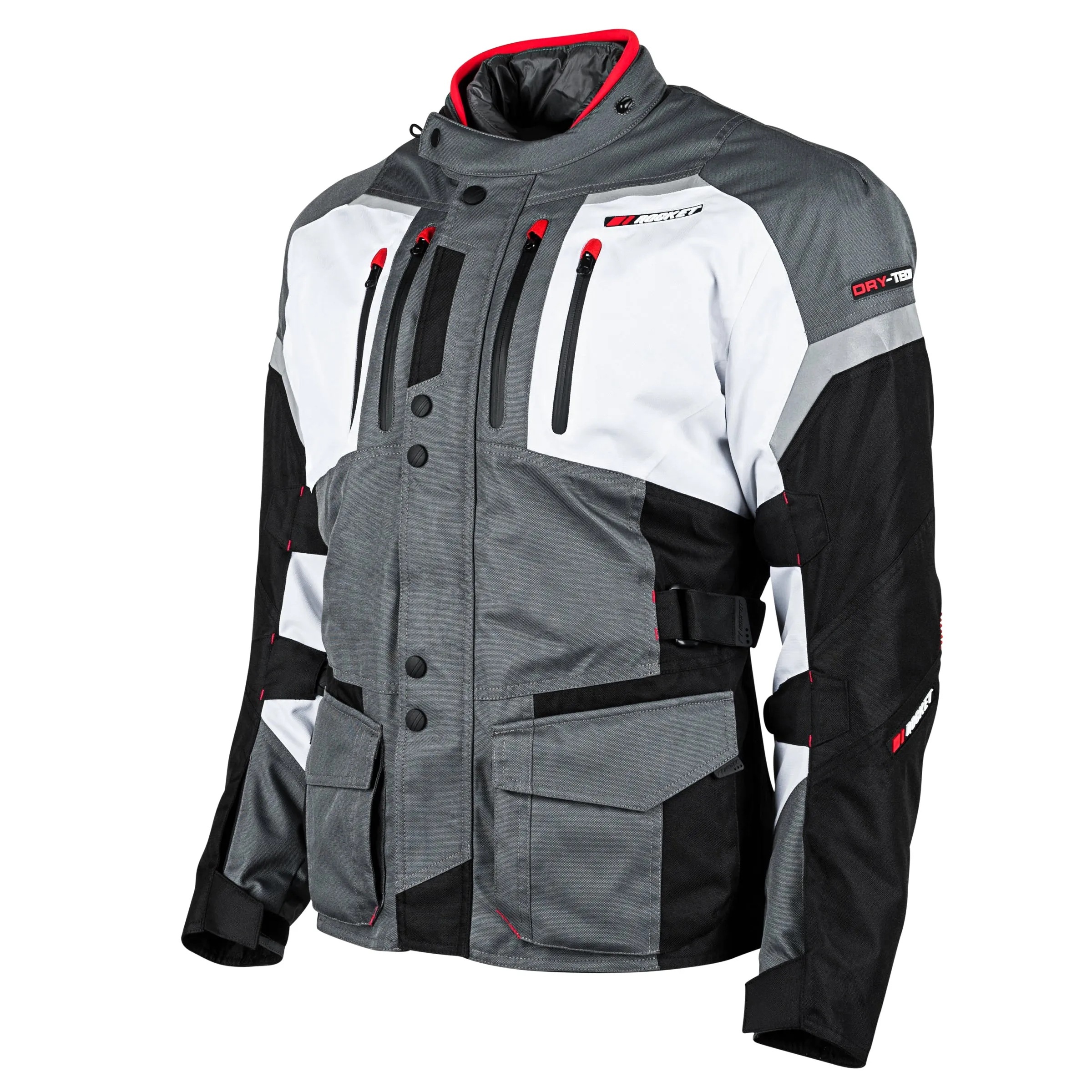 Ballistic™ 14.0 Textile Jacket