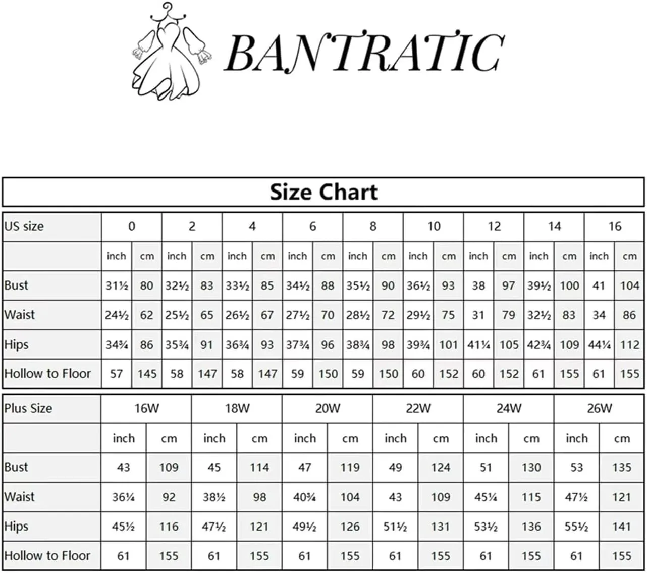 BANTRATIC 2 Pieces Mother of The Bride Dresses for Wedding Long Sleeves Ankle Length Tiered Chiffon A-Line Formal Party Gown