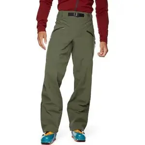 Black Diamond Recon Stretch Ski Pant