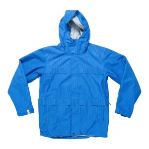 Bonfire Outerwear Aura Pinstripe Jacket - Men's
