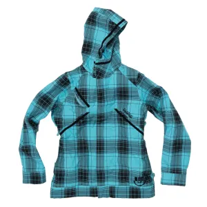 Burton Command Component Snowboard Jacket - Women's