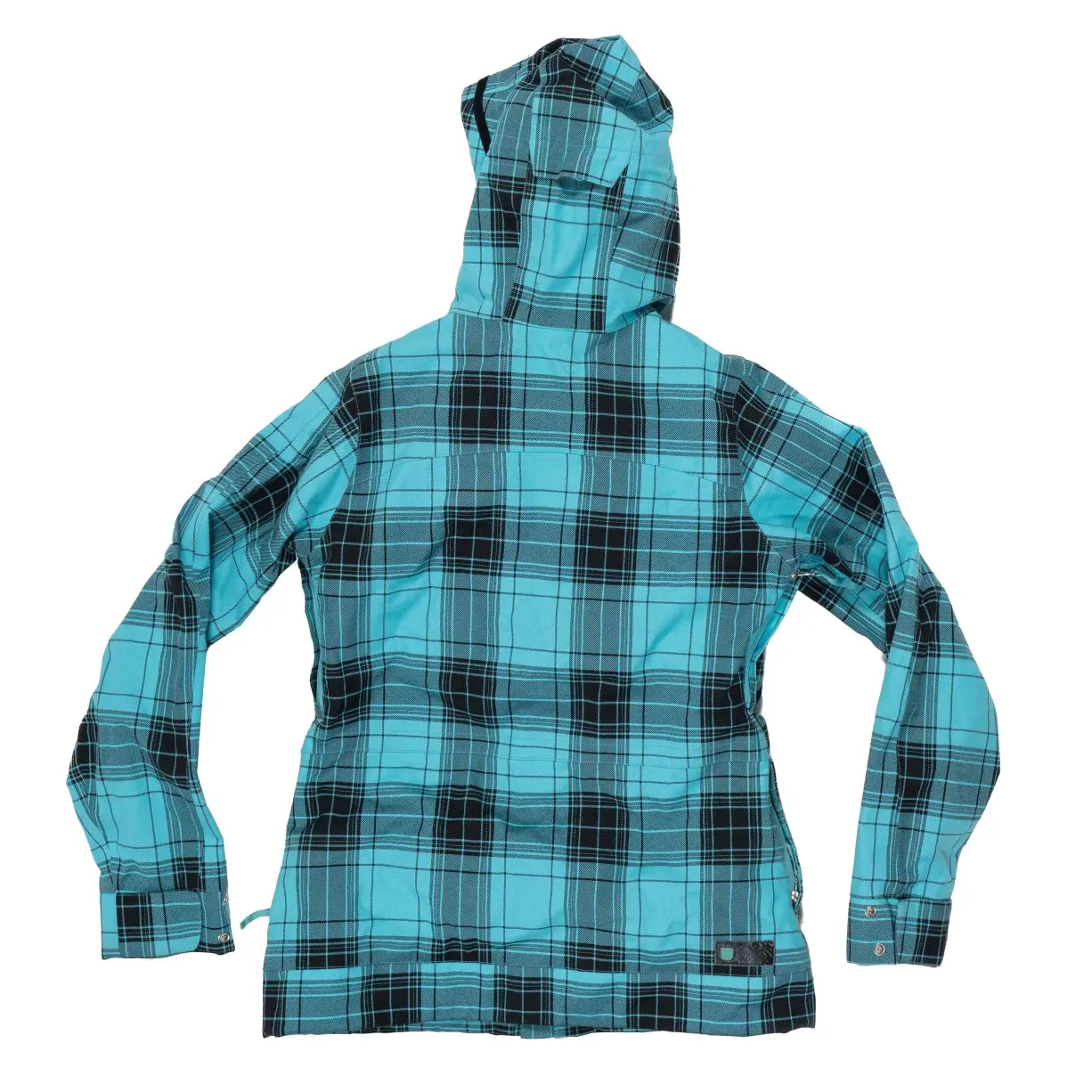 Burton Command Component Snowboard Jacket - Women's