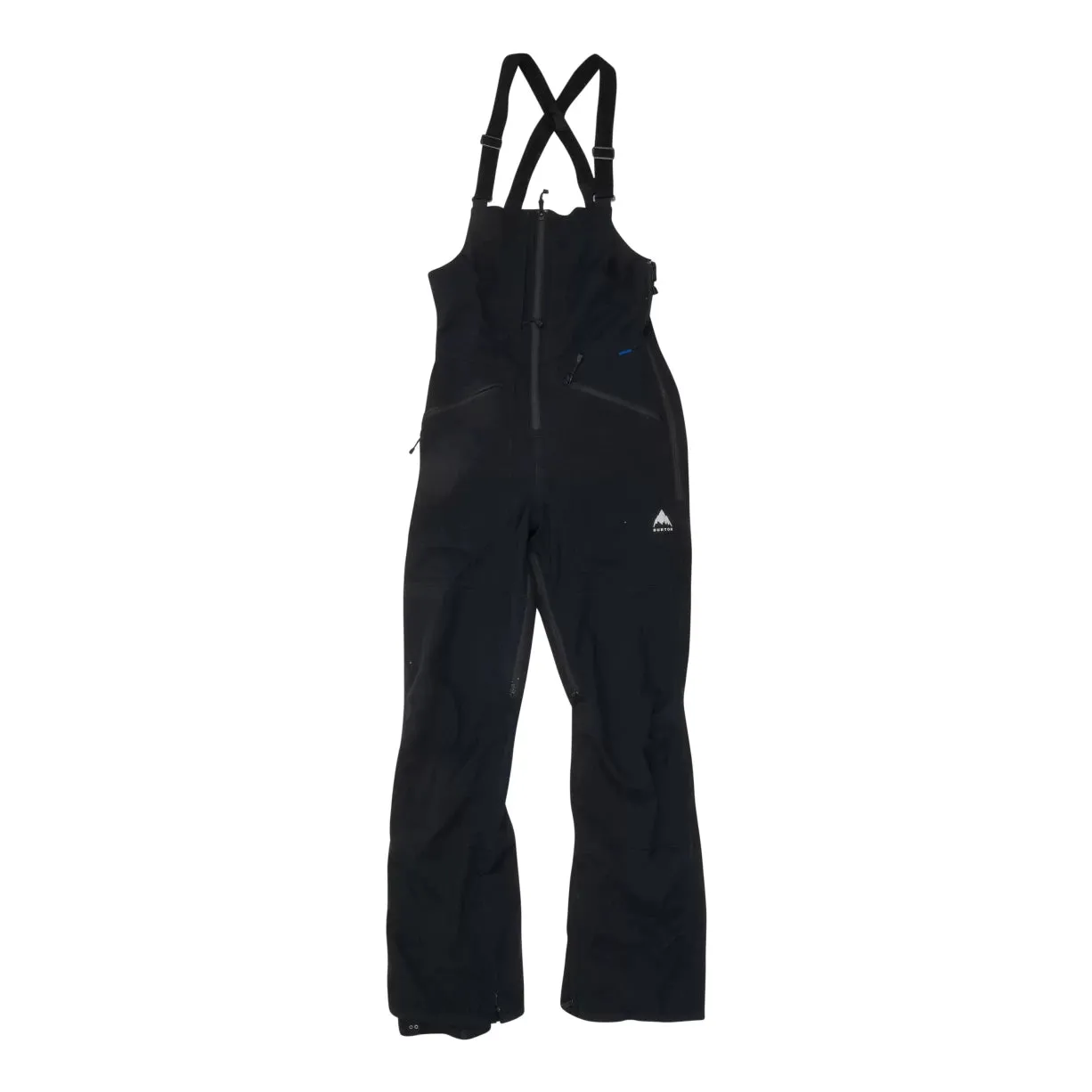 Burton Reserve 2L Stretch Bib Pants
