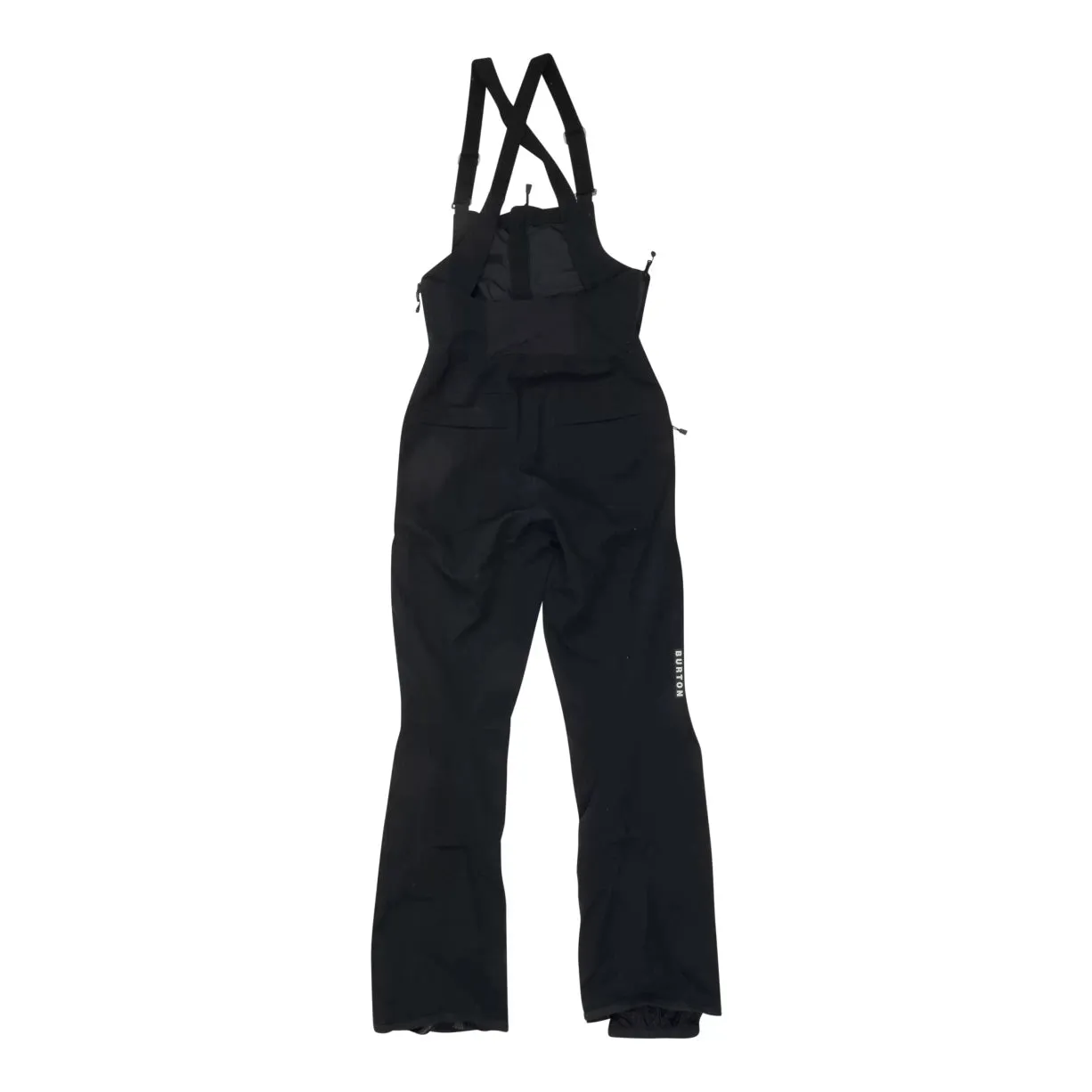 Burton Reserve 2L Stretch Bib Pants