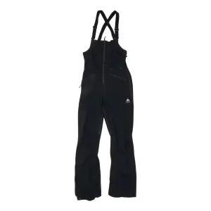 Burton Reserve 2L Stretch Bib Pants