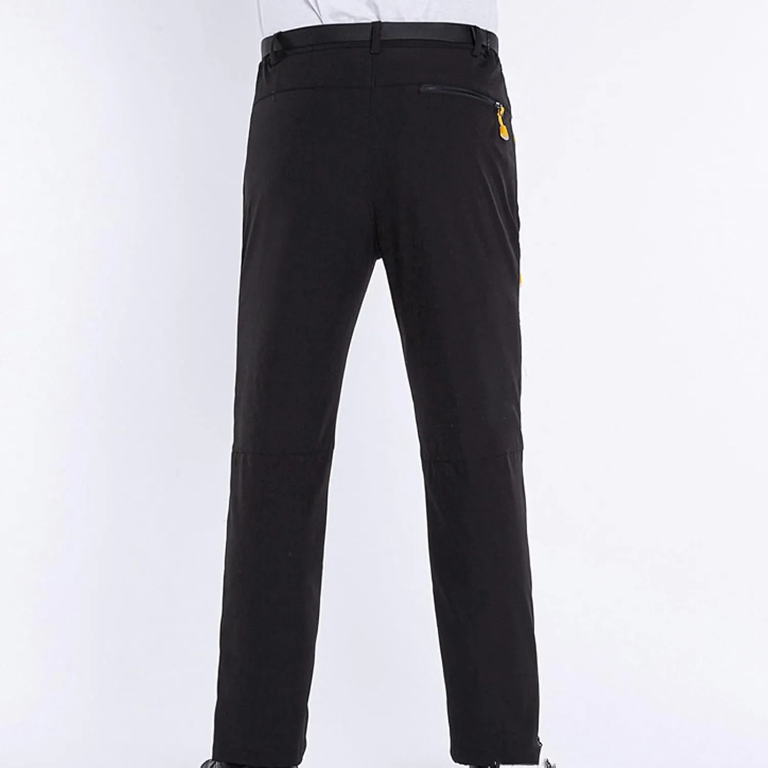 Cargo Sweatpants for Men 2023 Casual Stretch Cotton Loose Trousers Big and Tall Breathable Outdoor Sports Pants