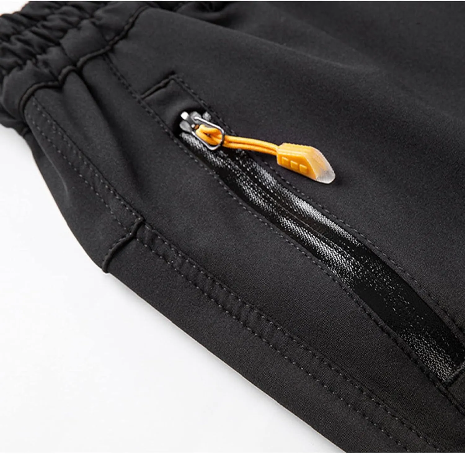 Cargo Sweatpants for Men 2023 Casual Stretch Cotton Loose Trousers Big and Tall Breathable Outdoor Sports Pants