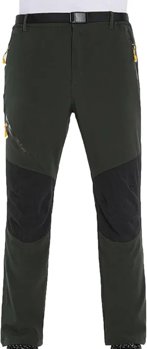 Cargo Sweatpants for Men 2023 Casual Stretch Cotton Loose Trousers Big and Tall Breathable Outdoor Sports Pants