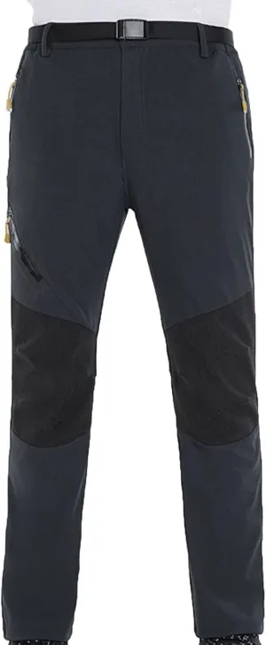Cargo Sweatpants for Men 2023 Casual Stretch Cotton Loose Trousers Big and Tall Breathable Outdoor Sports Pants