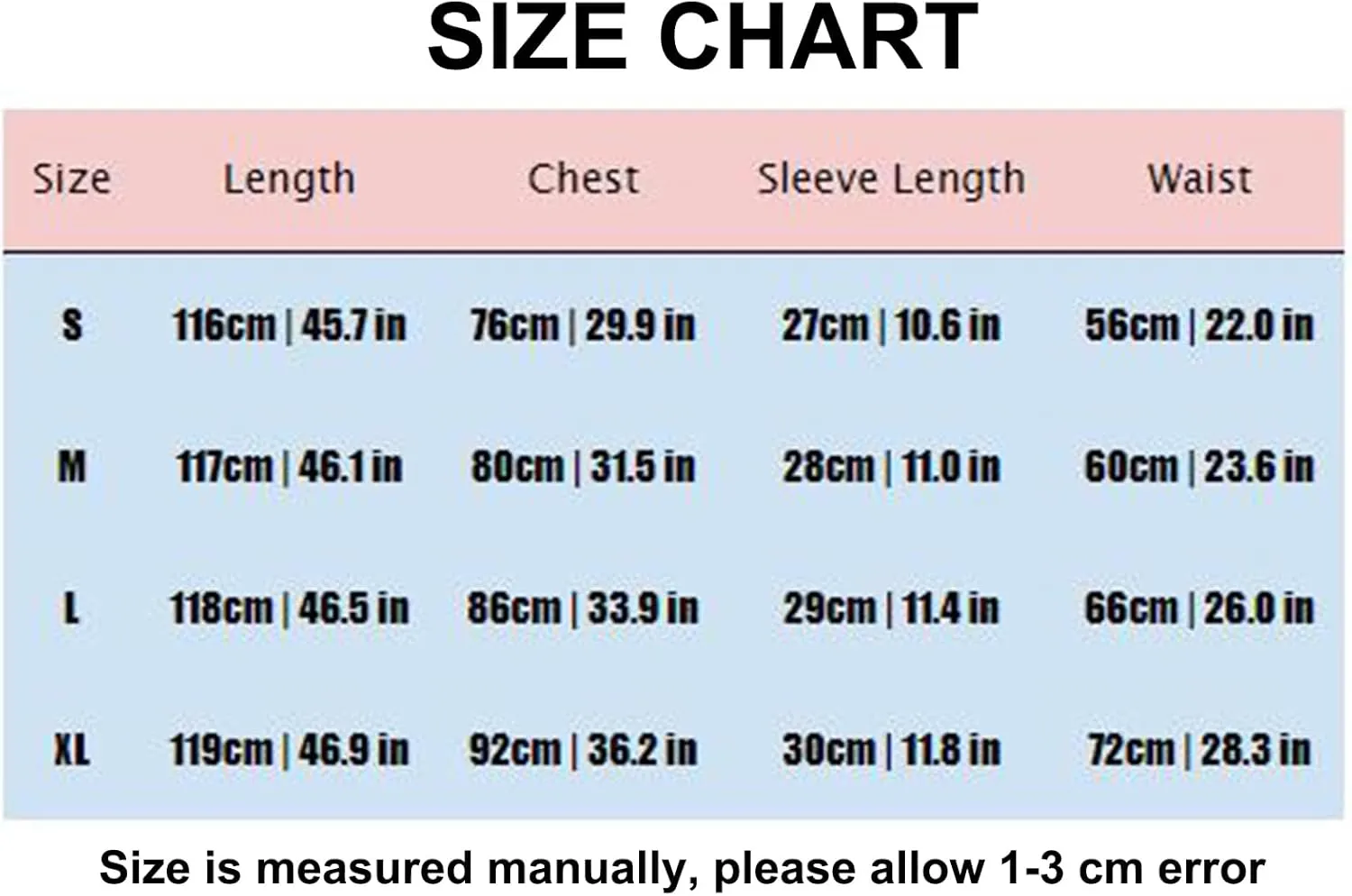 cffvdiz Women's Summer Maxi Dress Strapless Wrap Lantern Short Sleeve Ruffle Flowy Boho Beach Wedding Sun Dress