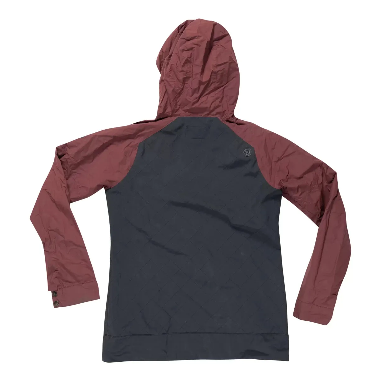 Dakine Pollox Snowboard Jacket - Women's