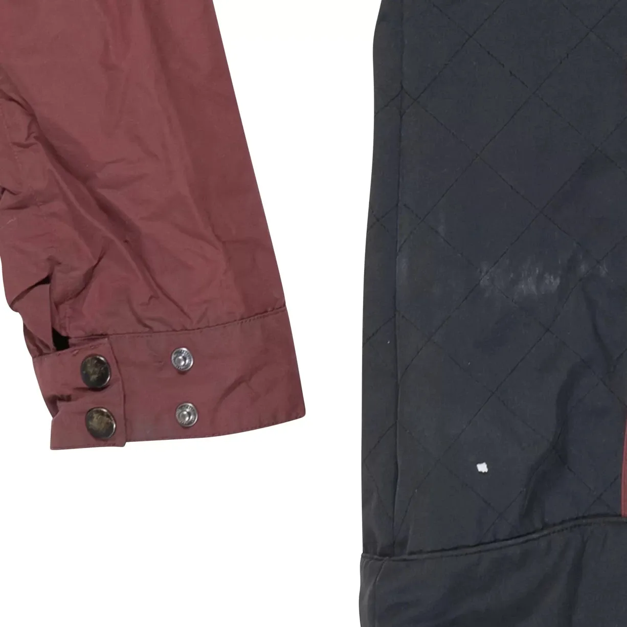 Dakine Pollox Snowboard Jacket - Women's