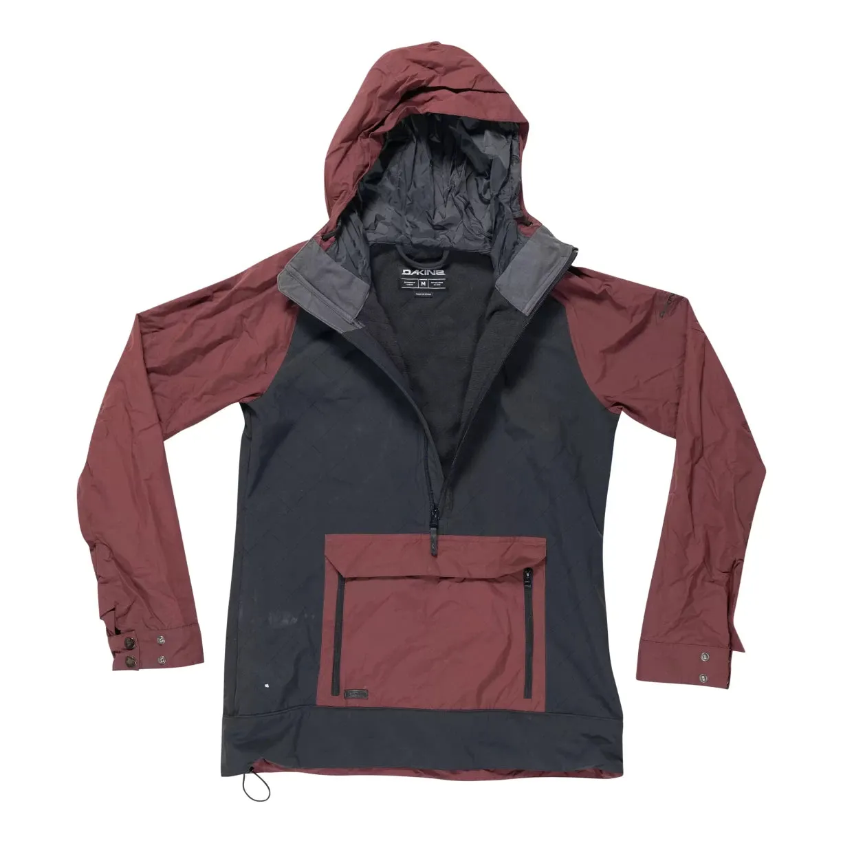 Dakine Pollox Snowboard Jacket - Women's