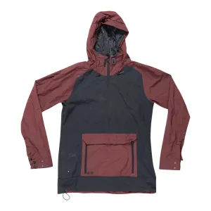 Dakine Pollox Snowboard Jacket - Women's