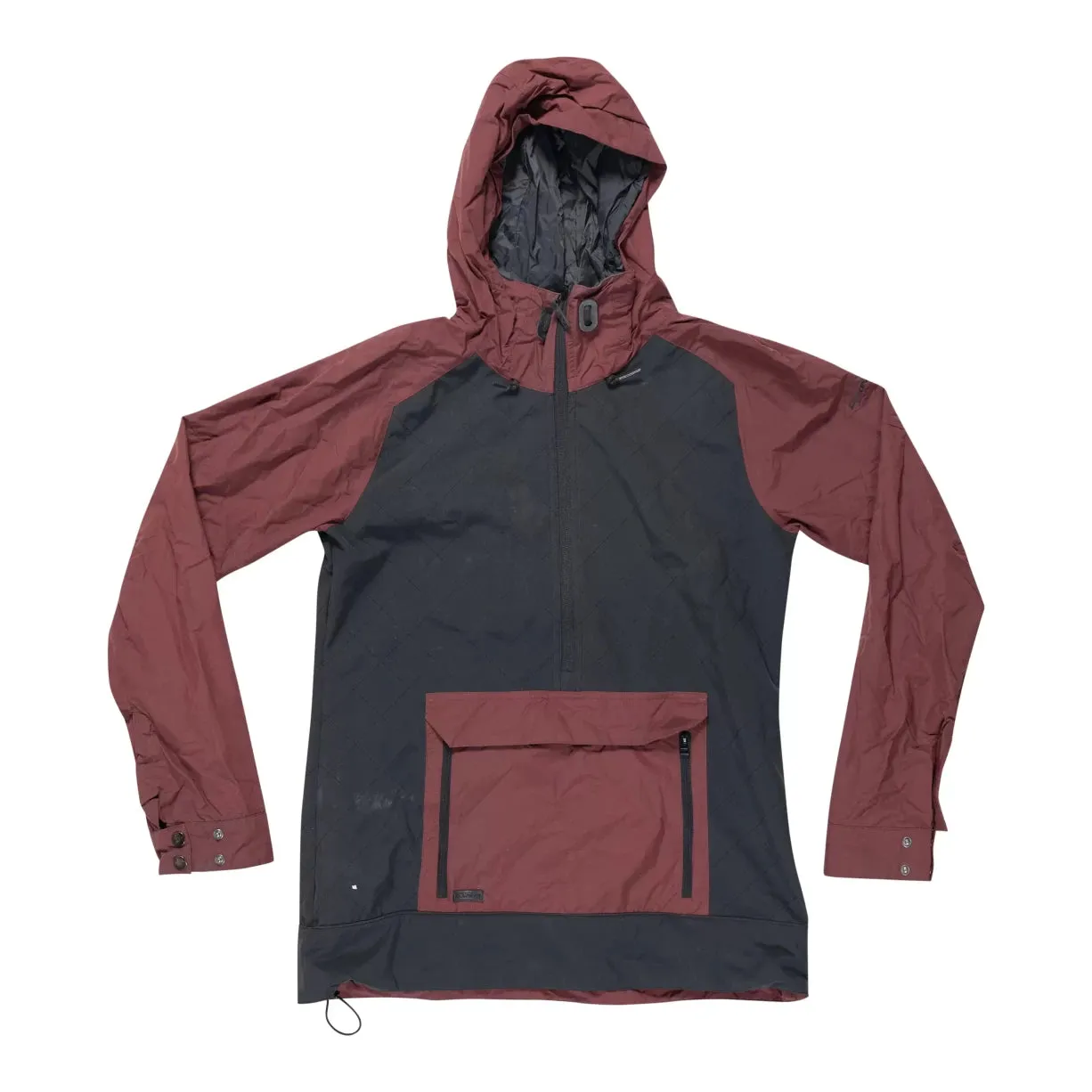 Dakine Pollox Snowboard Jacket - Women's