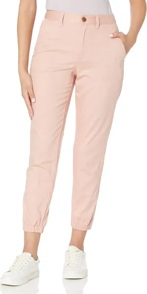 GAP Women's Girlfriend Jogger