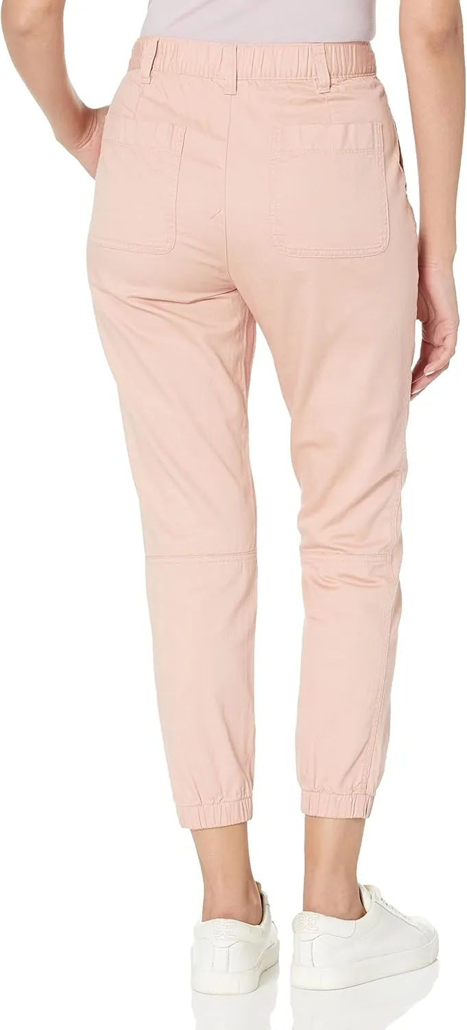 GAP Women's Girlfriend Jogger
