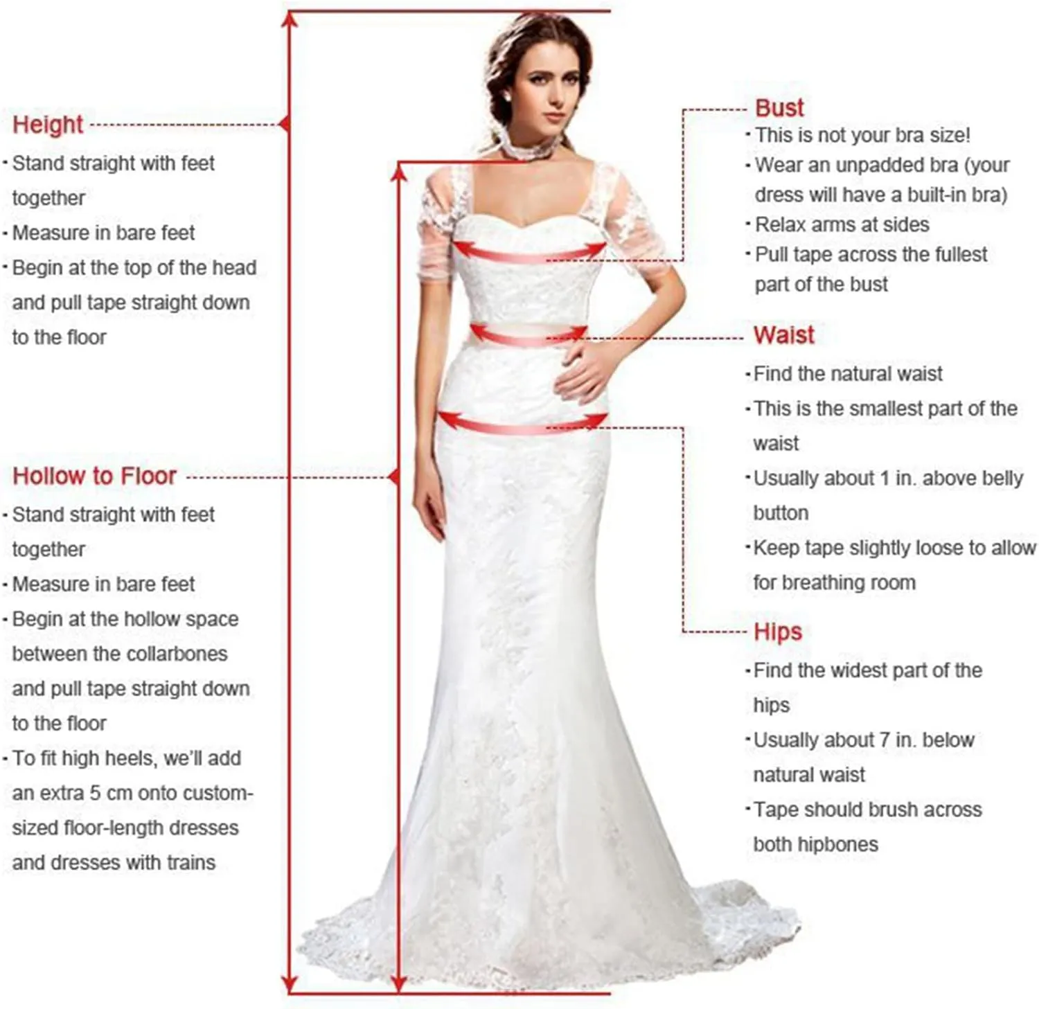 GOEBAODEEN Chiffon Short Sleeve Bridesmaid Dress for Wedding A Line V Neck High Low Mother of The Groom Dresses