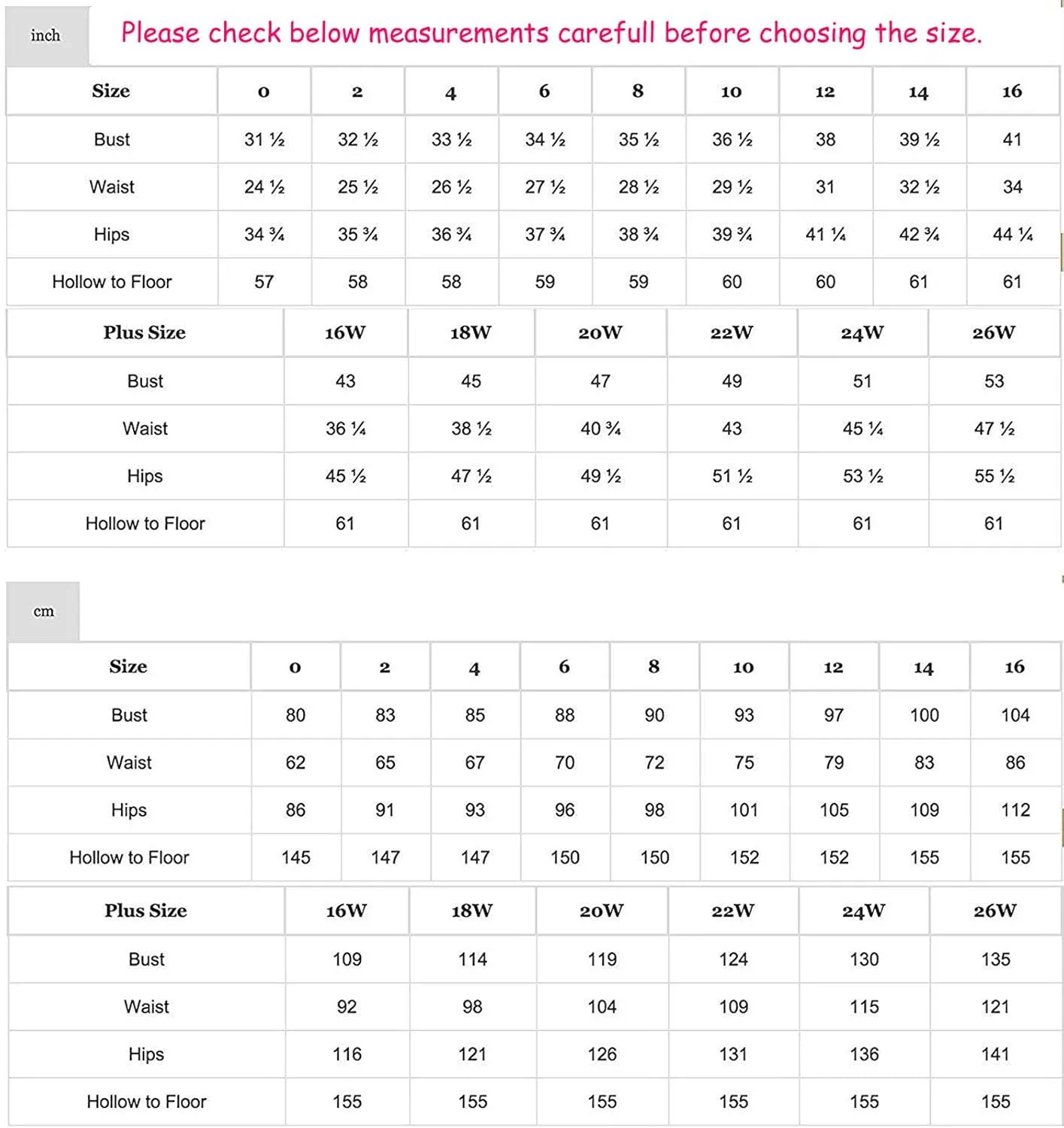 GOEBAODEEN Chiffon Short Sleeve Bridesmaid Dress for Wedding A Line V Neck High Low Mother of The Groom Dresses
