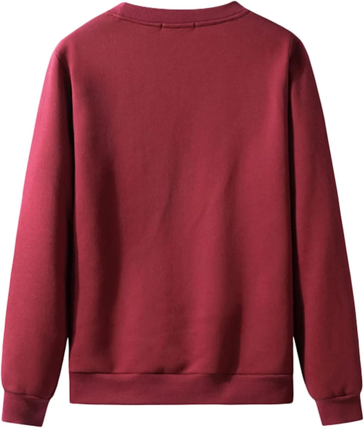 Hoodies Mens Ultimate Sweatshirt Mens Hoodie,pullover Hooded Sweatshirt Hoodies for Men Pullover Mens Sweat Shirts