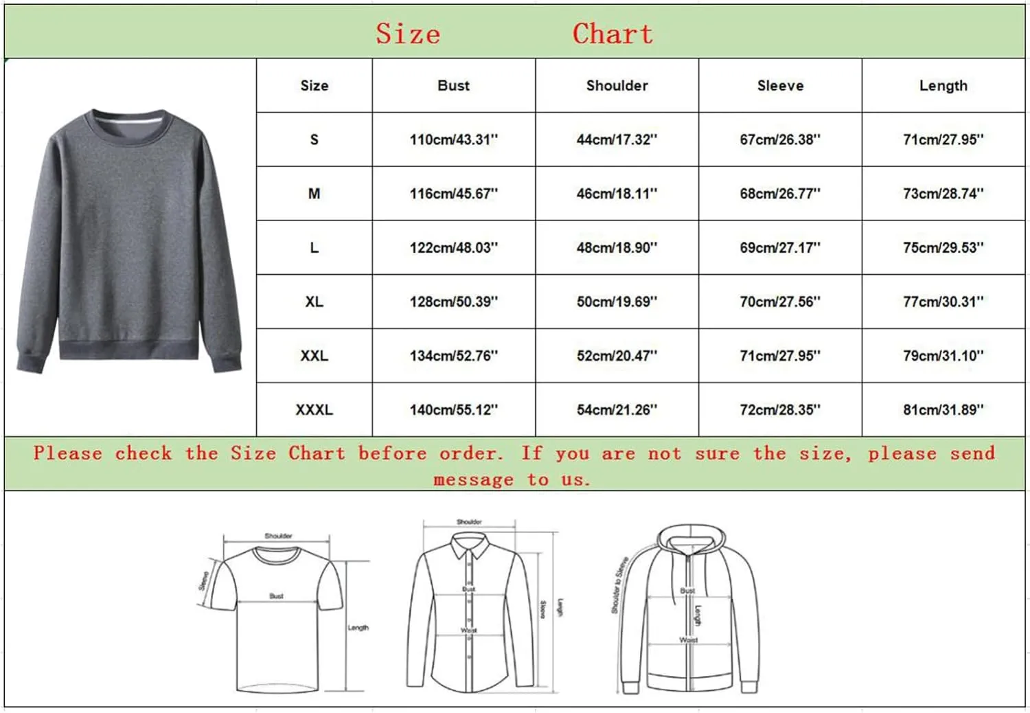 Hoodies Mens Ultimate Sweatshirt Mens Hoodie,pullover Hooded Sweatshirt Hoodies for Men Pullover Mens Sweat Shirts