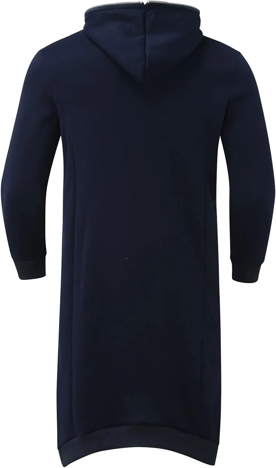 LCMTWX Hoodies for Guys Hoodie Splicing Large Size Sweater Jacket Pullover Hoodie Full Zip Long Sleeve Sweatshirt Men Women