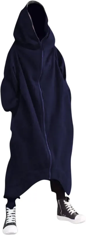 LCMTWX Hoodies for Guys Hoodie Splicing Large Size Sweater Jacket Pullover Hoodie Full Zip Long Sleeve Sweatshirt Men Women