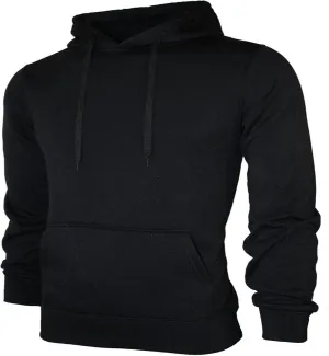 LCMTWX Hoodies for Men Winter Fashion Coat Jacket Casual Stitching Hooded Zipper Sweater Coat Loose Warm Sports Hooded