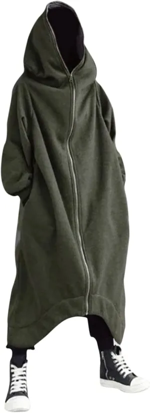 LCMTWX Men's Fashion Hoodies & Sweatshirts Sweatshirt Tops Outdoor Sweatshirt Shirt Zip Up Pullover Hooded Sweatshirt for
