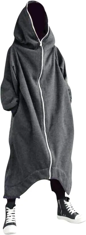 LCMTWX Men's Fashion Hoodies & Sweatshirts Sweatshirt Tops Outdoor Sweatshirt Shirt Zip Up Pullover Hooded Sweatshirt for