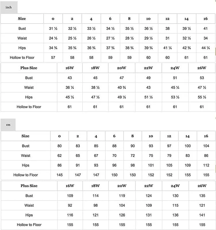 Long Sleeve Bridesmaid Dresses for Wedding Women's V Neck Chiffon Formal Evening Dress with Slit