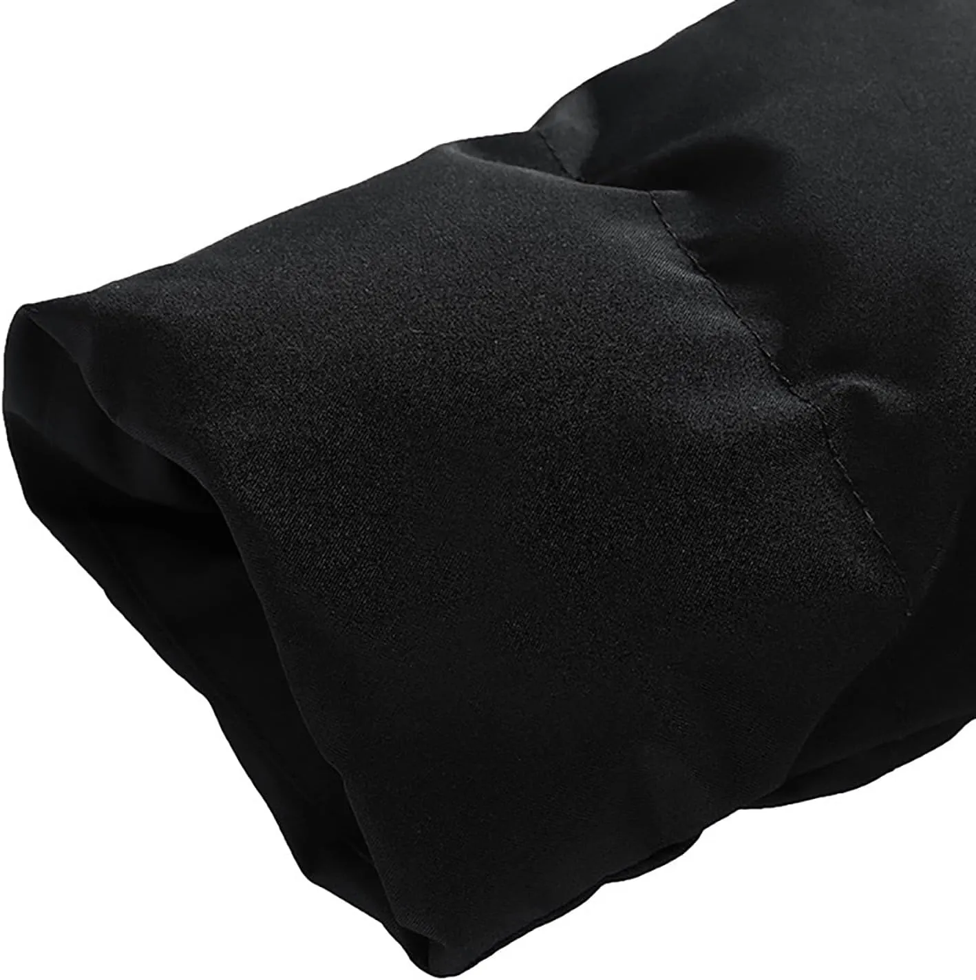Men's Hooded 2024 Winter Coat Warm Puffer Jacket Thicken Cotton Coat with Removable Hood for Men Plus Size Windproof Outwear