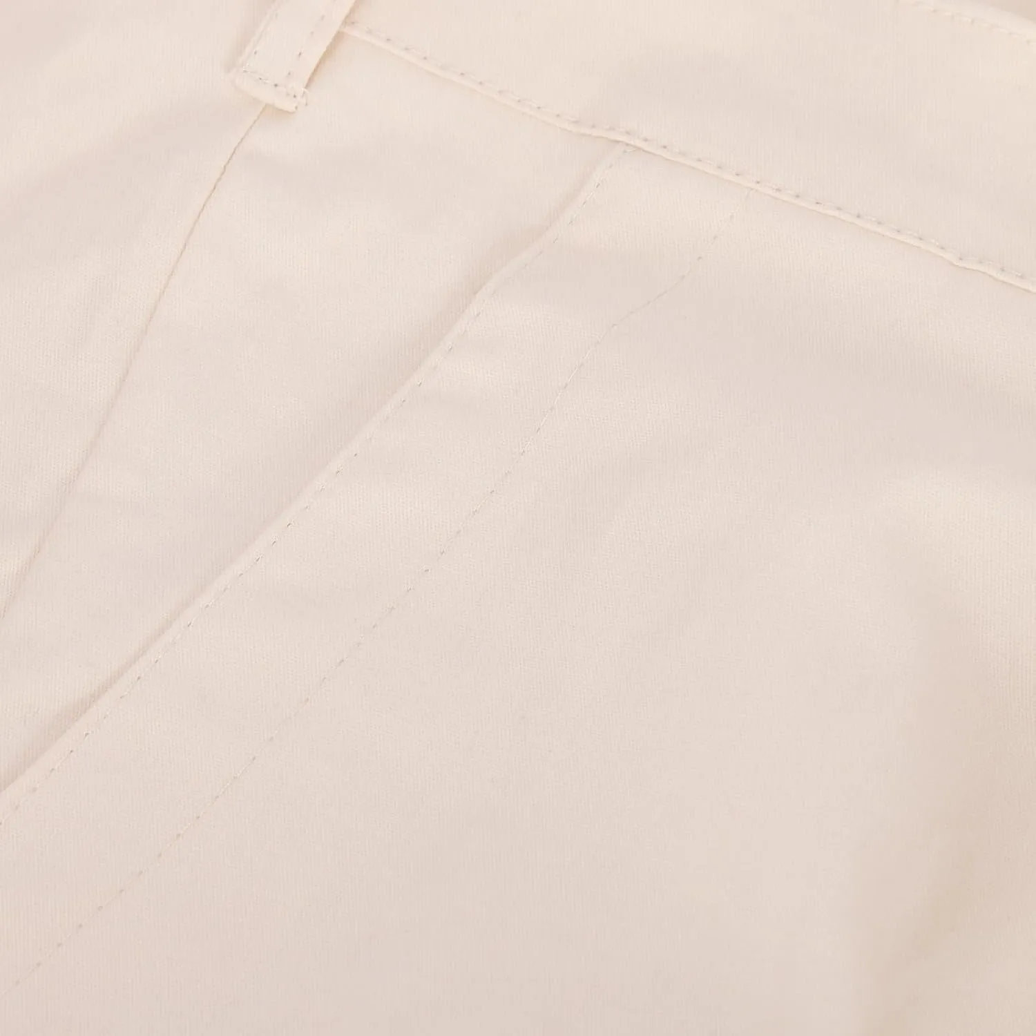 Men's Pants Straight-Fit Casual Stretch Chino Pant Tactical Sports Athletic Slim Fit Work Outdoor Trousers