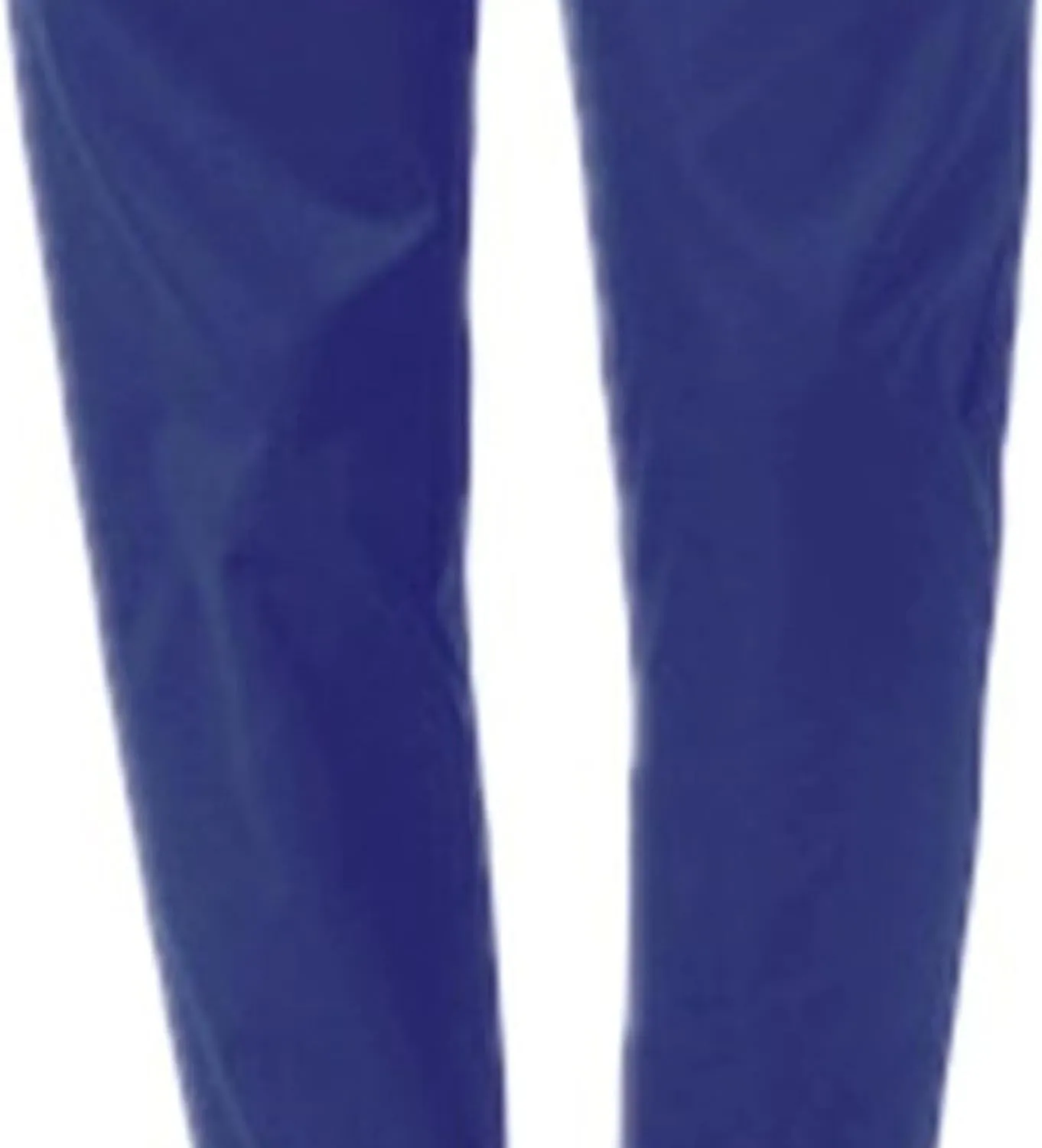 Men's Straight Leg Pleated Work Pants Casual Stretch Waist Solid Trousers Yoga Beach Vacation Slack
