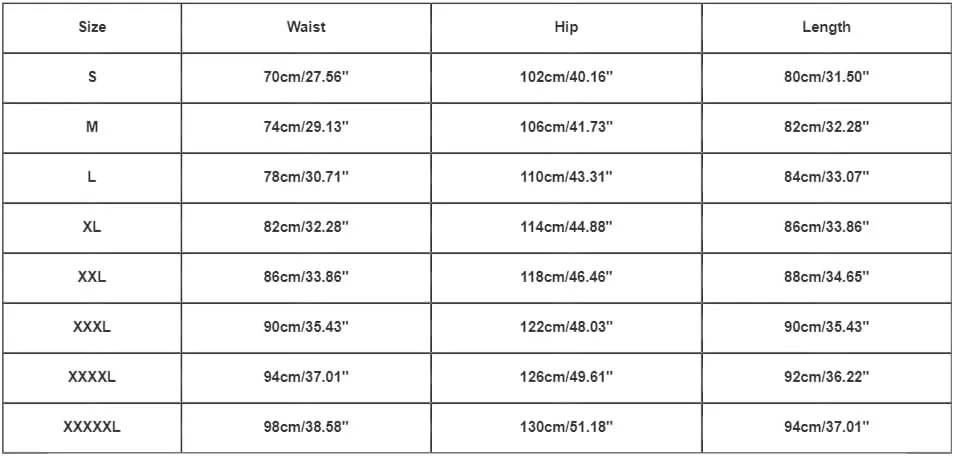 Mens Sweatpants Capri Pants Baggy Straight Wide Leg Casual Pants Elastic Waist Workout Athletic Joggers Pockets