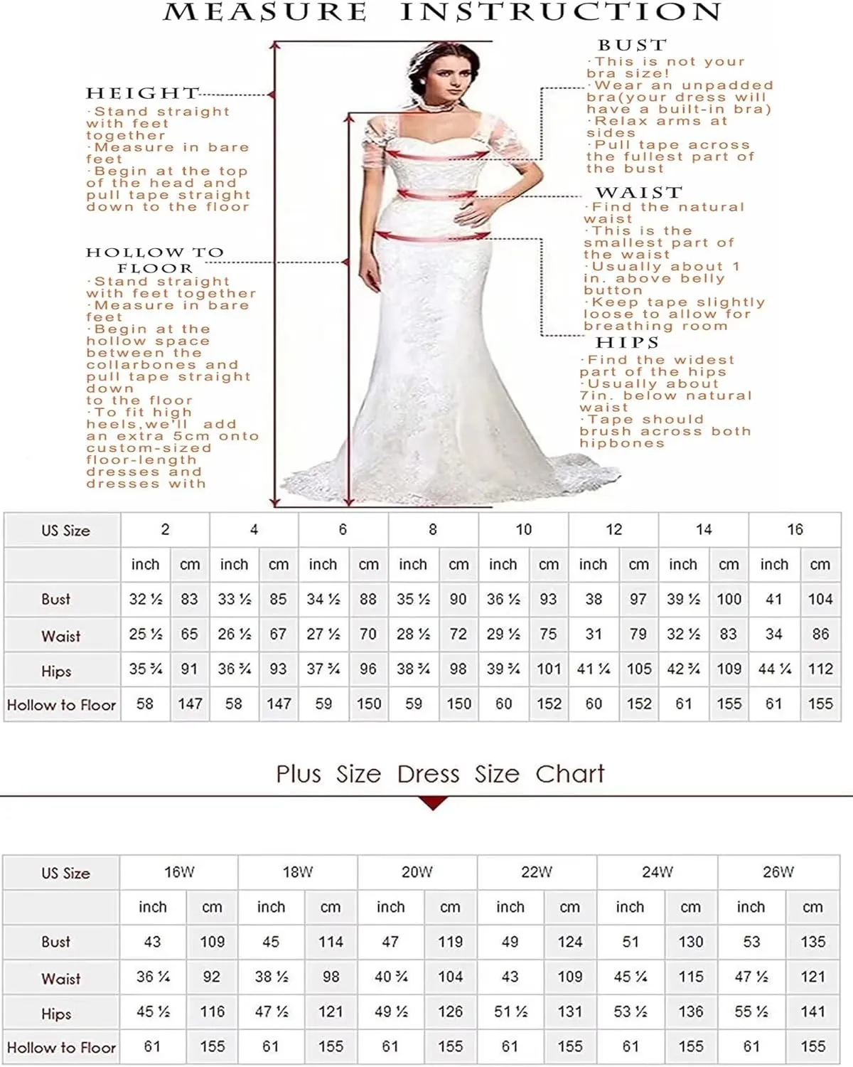Mother of The Bride Dress 2025 Womens Chiffon V Neck Mermaid Grandmother of The Groom Dress with Cap Sleeve