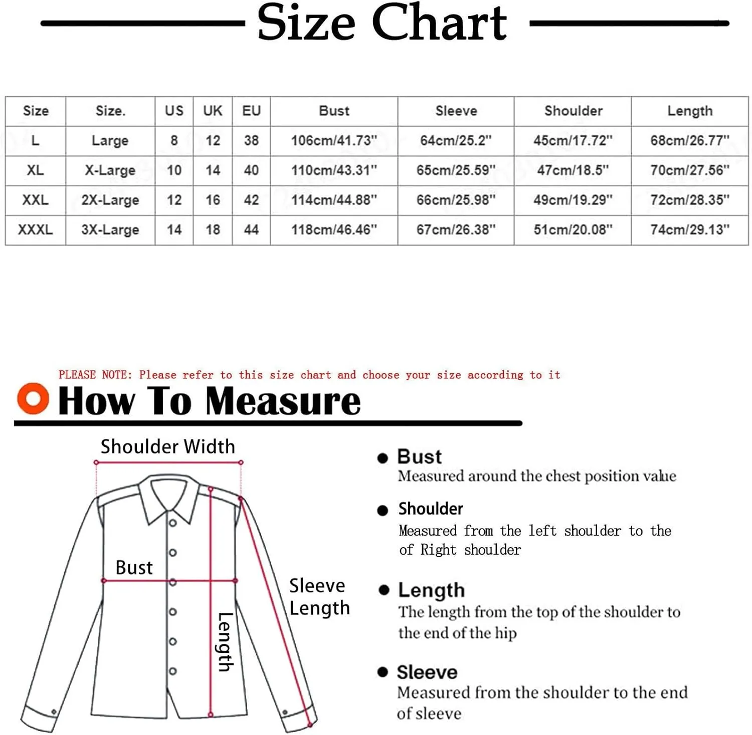 Muscularfit Heavyweight Hoodie Sweatshirts for Men 2024 Trendy Long Sleeve Solid Casual Gym Workout Athletic Hooded Pullover