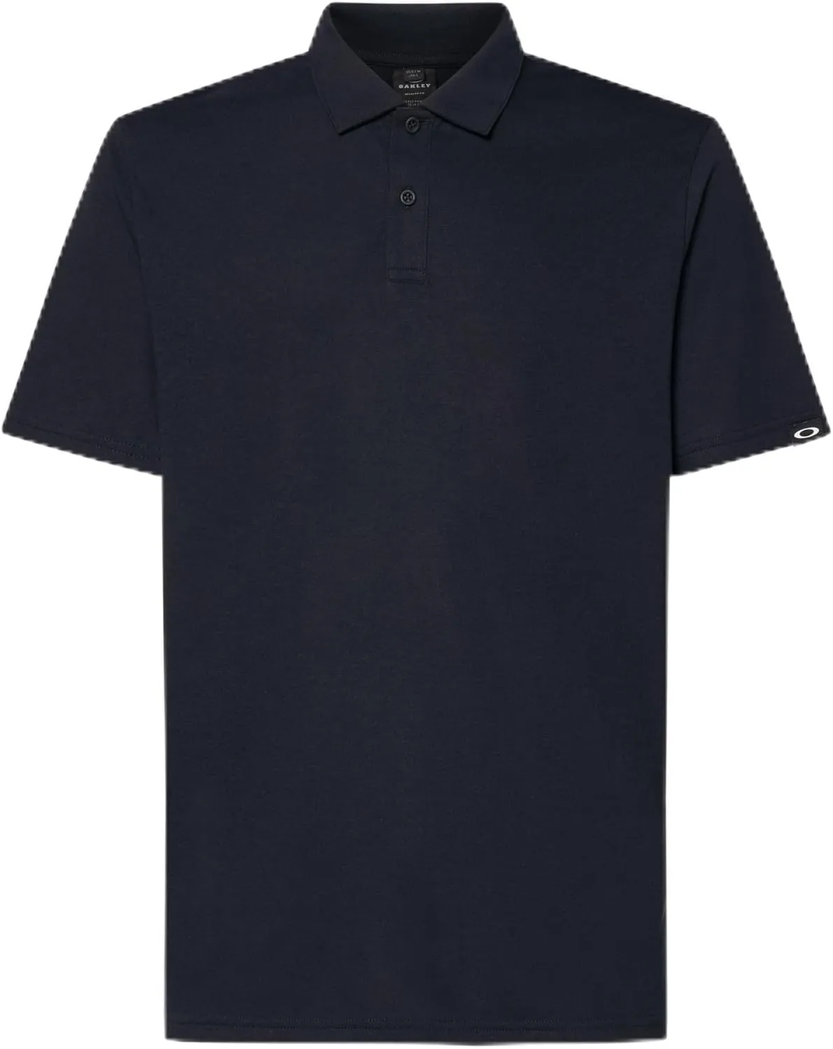 Oakley Men's Transition Polo Shirt