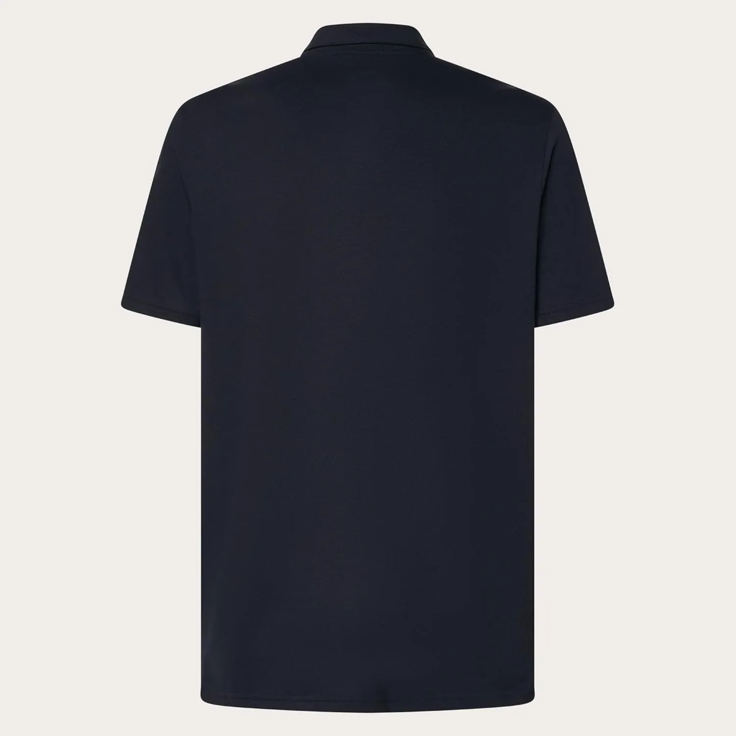 Oakley Men's Transition Polo Shirt