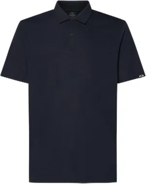 Oakley Men's Transition Polo Shirt